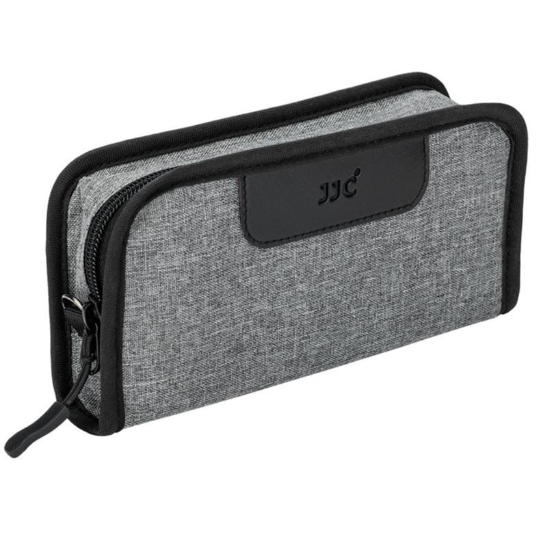 JJC Film Pouch designed for 120 film