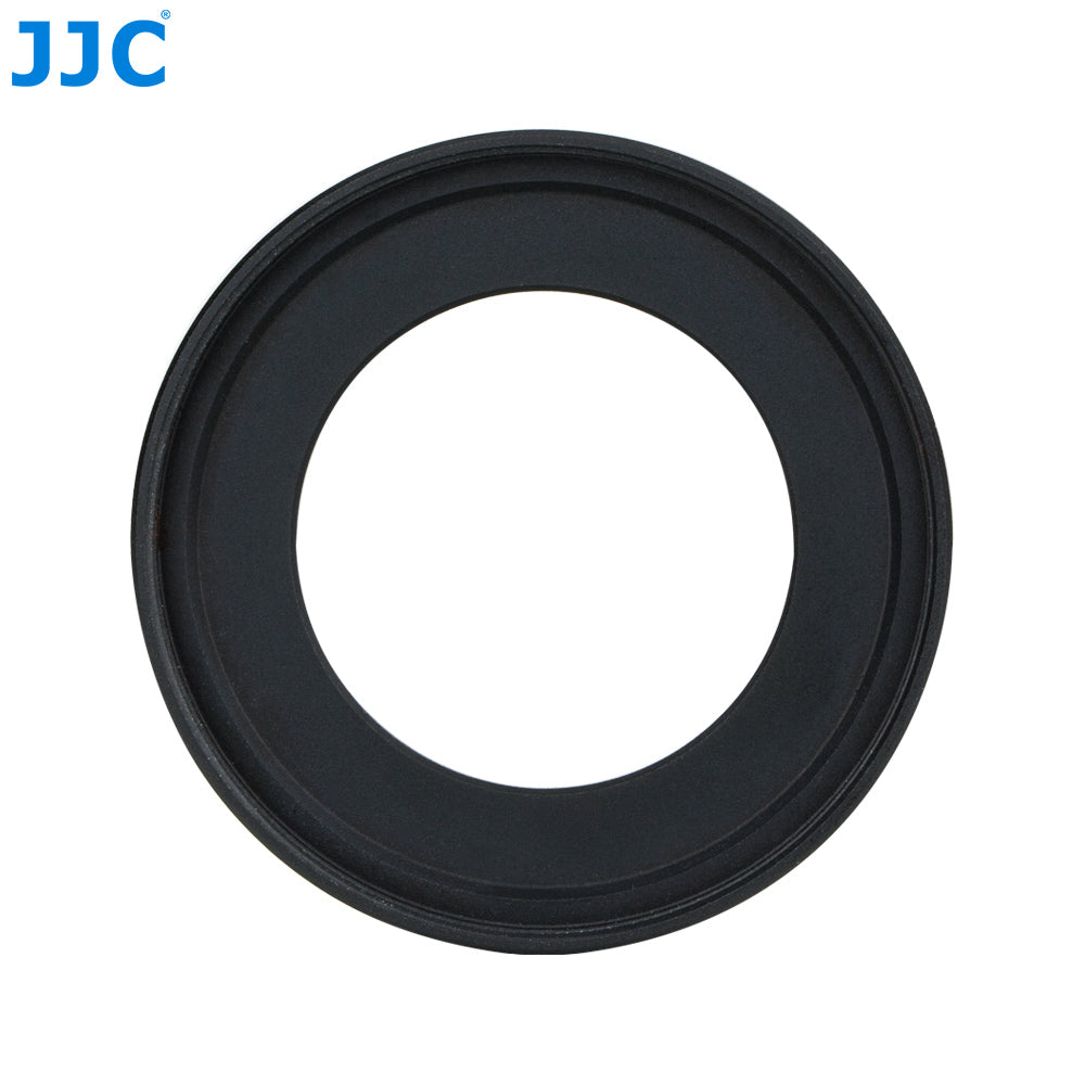 Filter Adaptor/Lens Cap Kit Fujifilm XF-10
