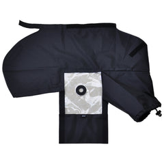 Camera Raincover compatible with Canon EF