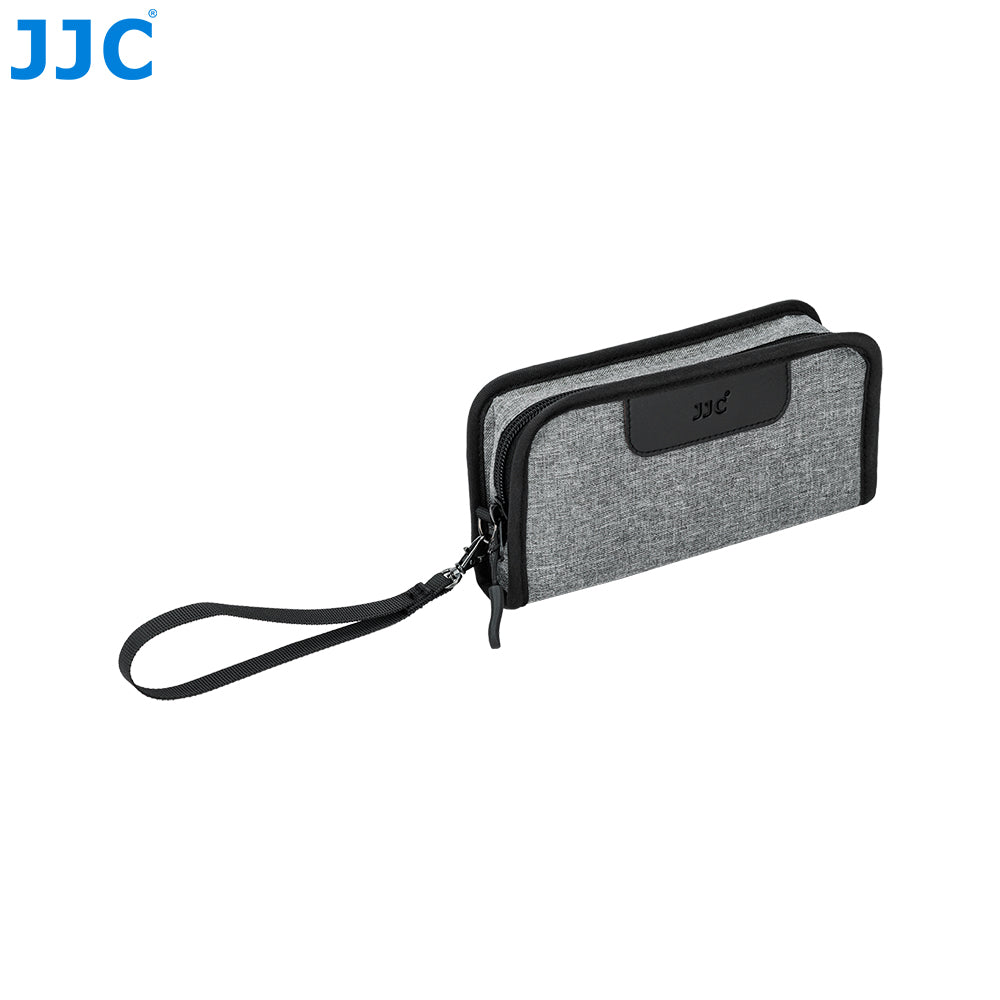 JJC Film Pouch designed for 120 film