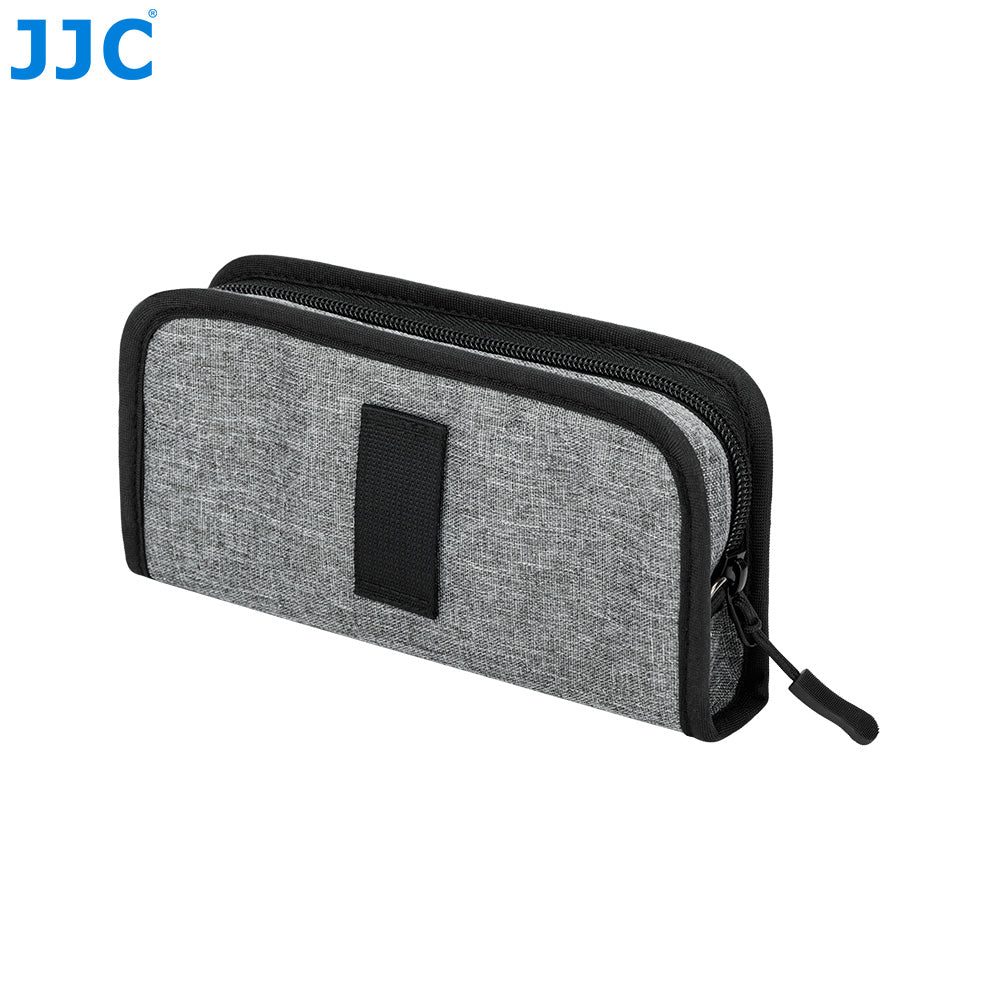 JJC Film Pouch designed for 120 film