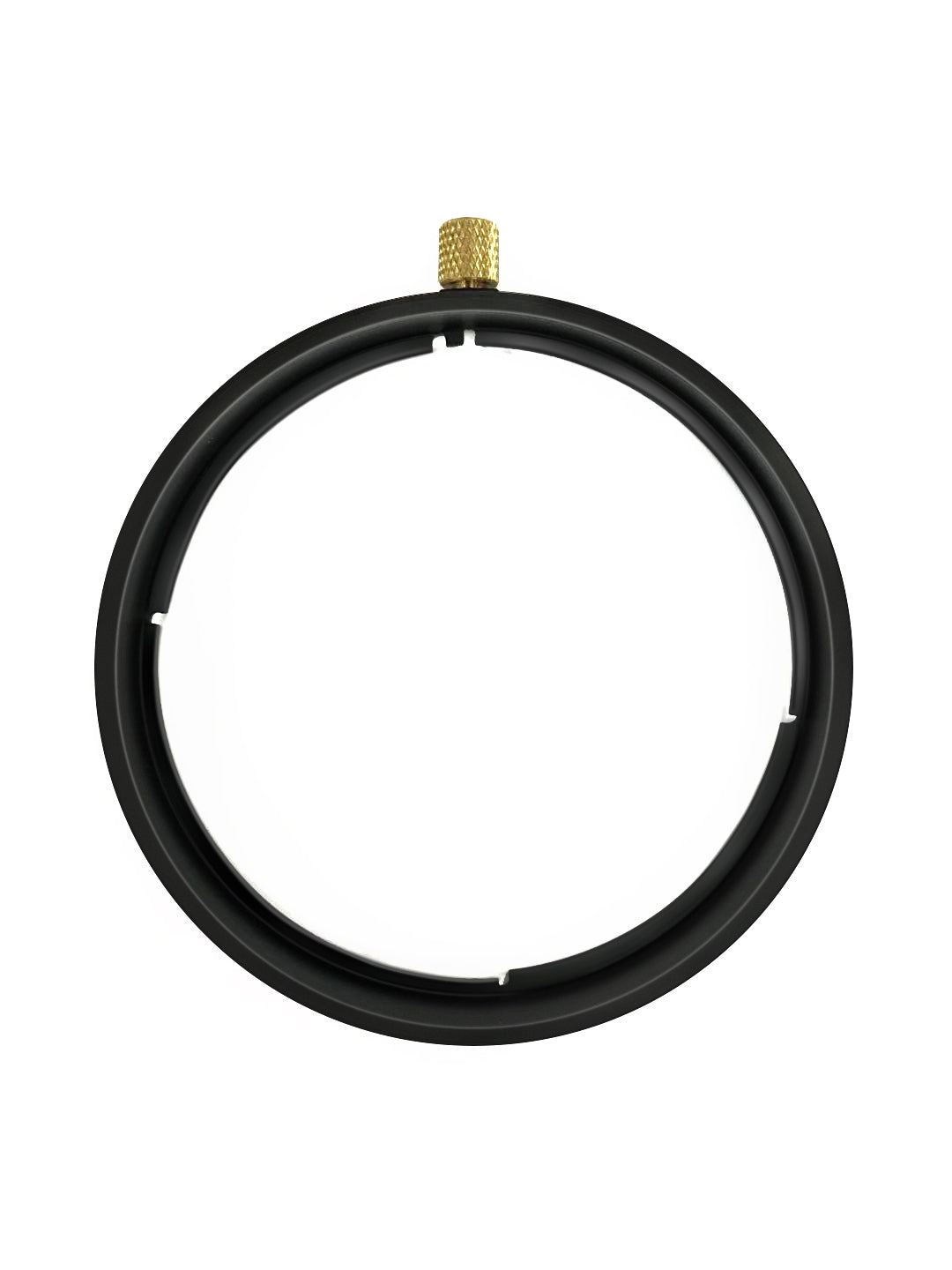 H&Y K- Series KH-100 / KC-100 adapter for bespoke for NIKKOR Z 14-24mm f/2.8 S (two fittings)