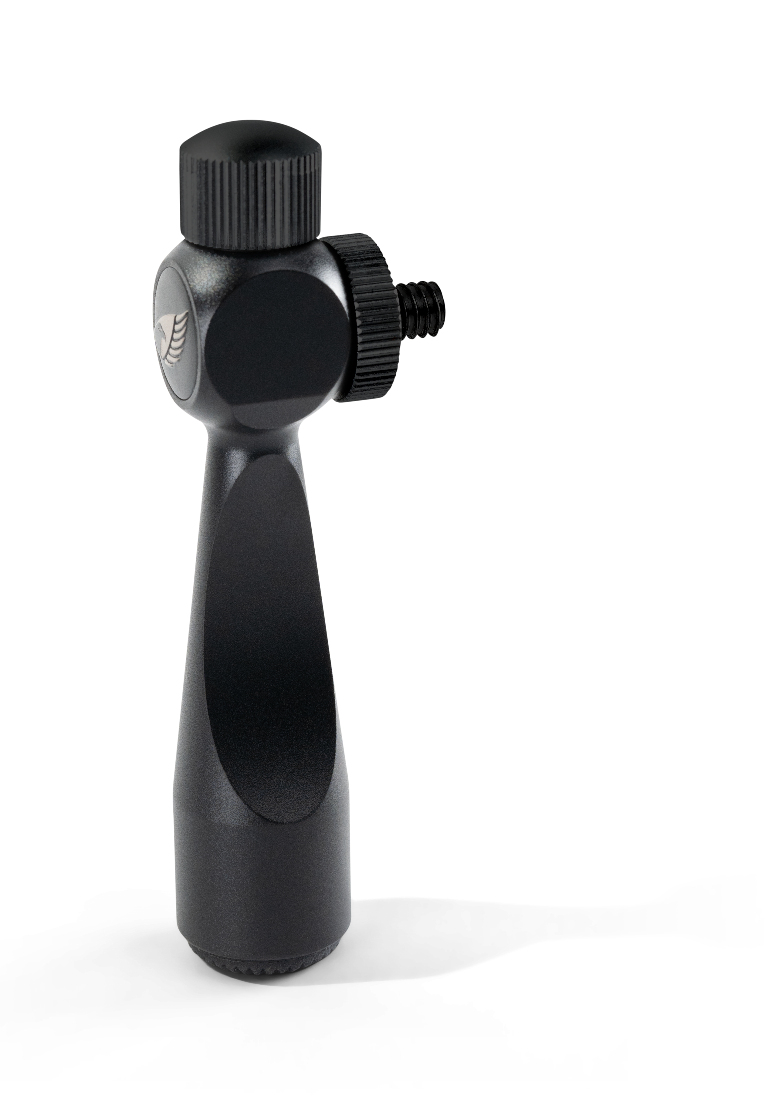 GPO Tripod Adapter