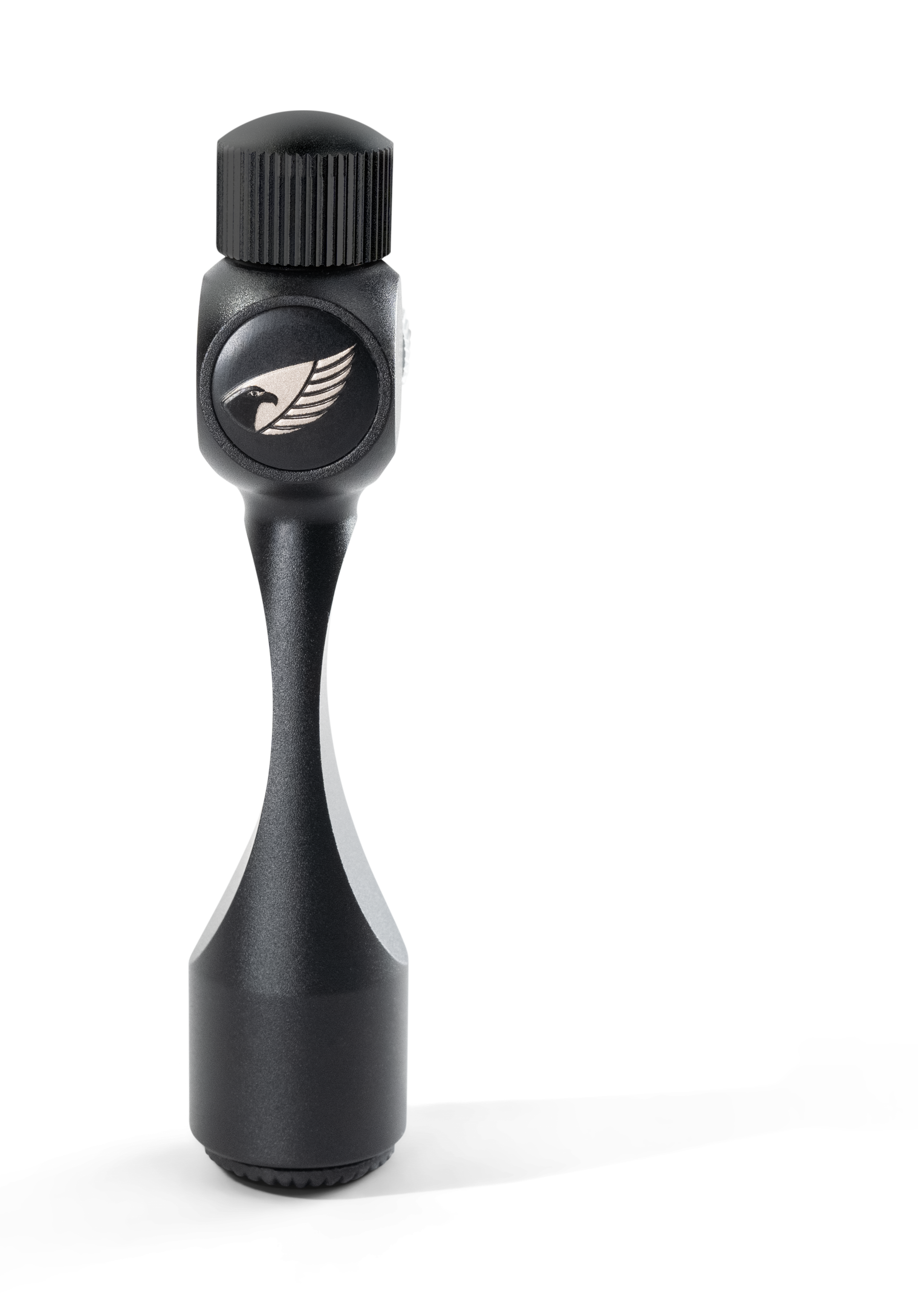 GPO Tripod Adapter