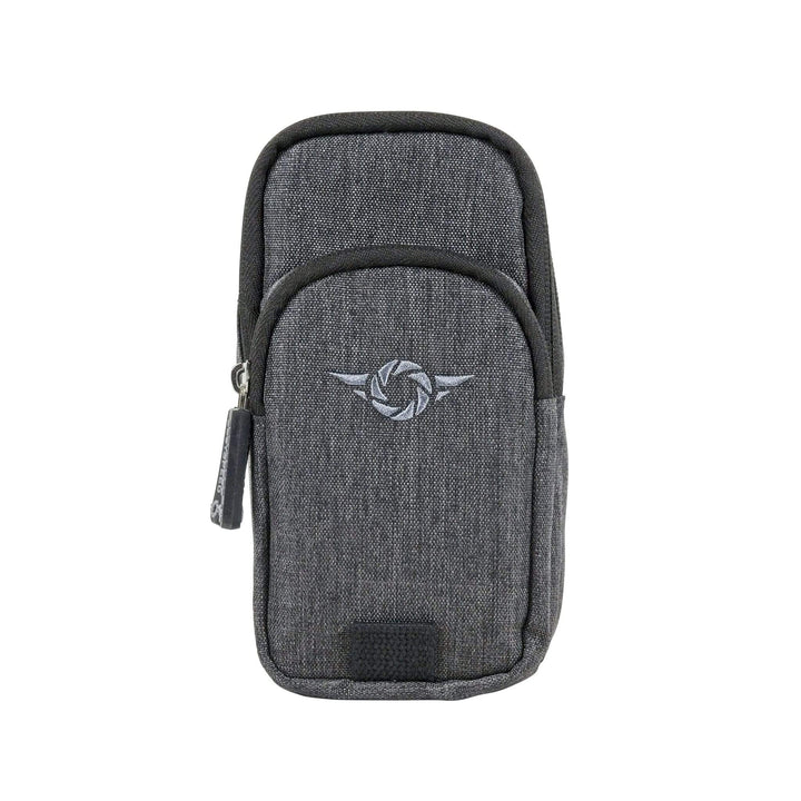 CosySpeed PhoneSlinger StuffBag (Two Colours)