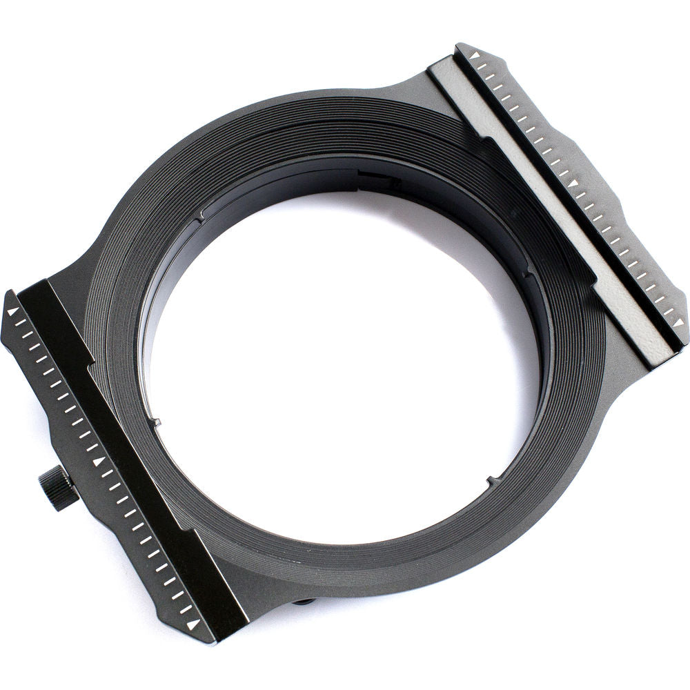 EX-DEMO AUCTION H&Y K- Series Magnetic 100mm Holder for Fujifilm 8-16mm F2.8 Lens only