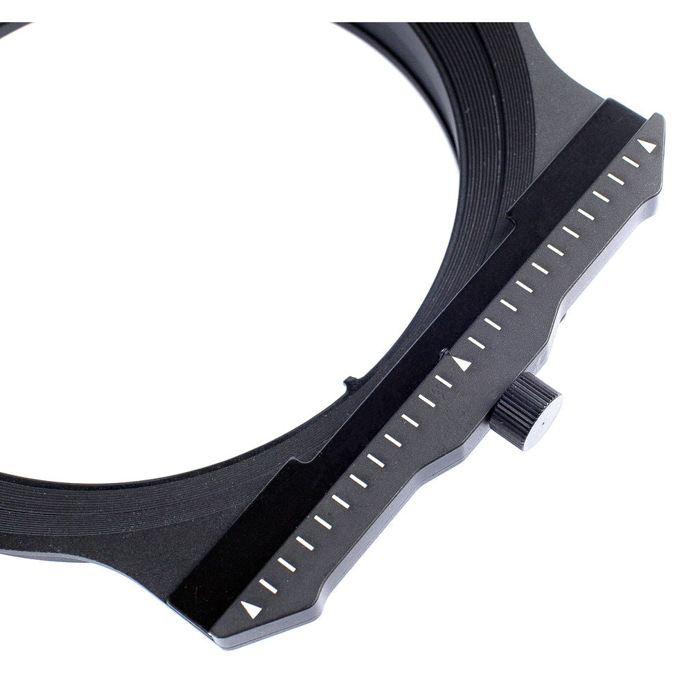 EX-DEMO AUCTION H&Y K- Series Magnetic 100mm Holder for Fujifilm 8-16mm F2.8 Lens only