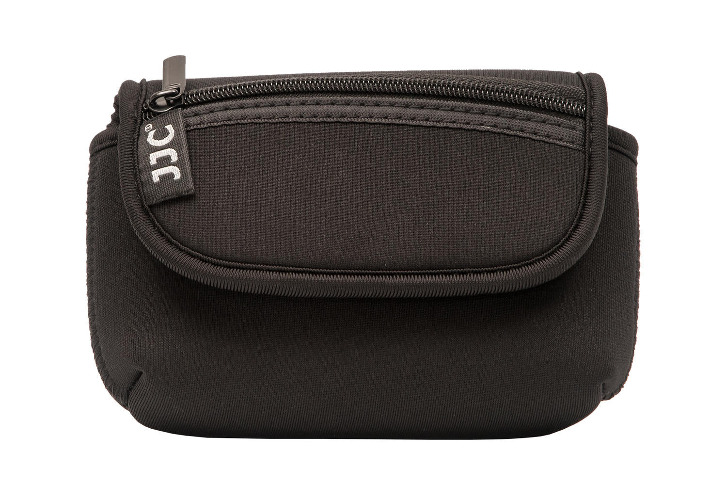Compact Camera Pouch