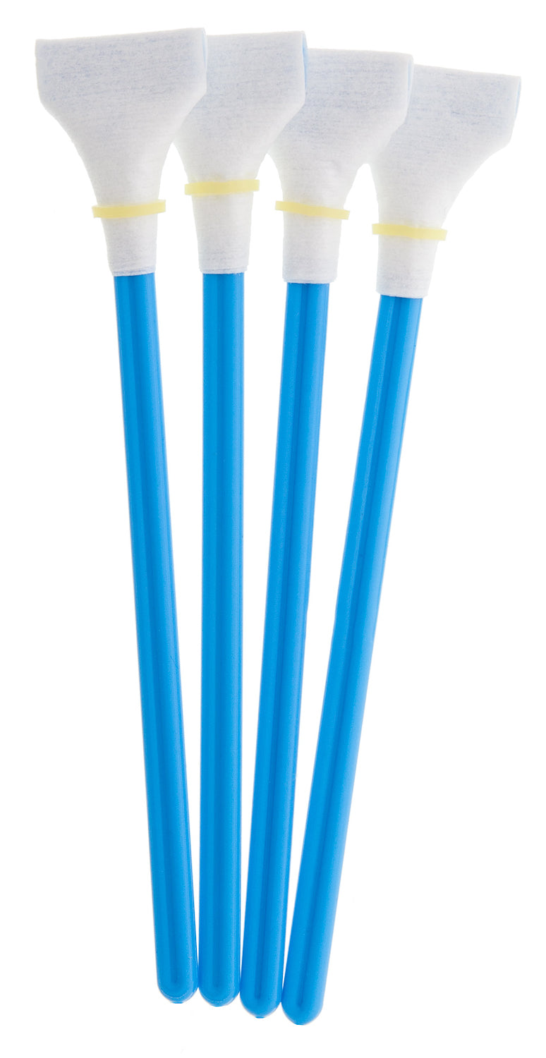 The Dust Patrol Alpha Premium Swabs 4pcs