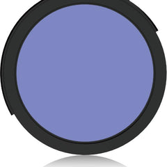 H&Y K-series Rear Drop-in 95mm StarKeeper (Anti-Pollution) for Astrophotography