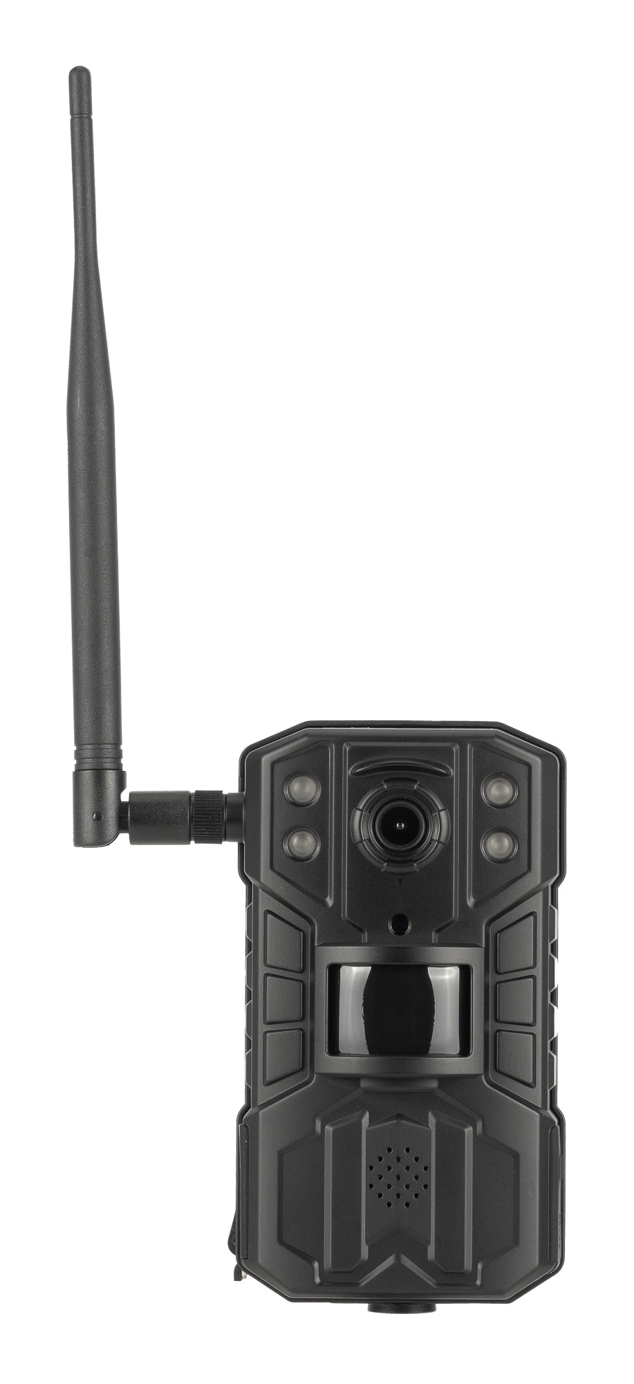 Redleaf RD6300 LTE Trail Camera (requires SIM)