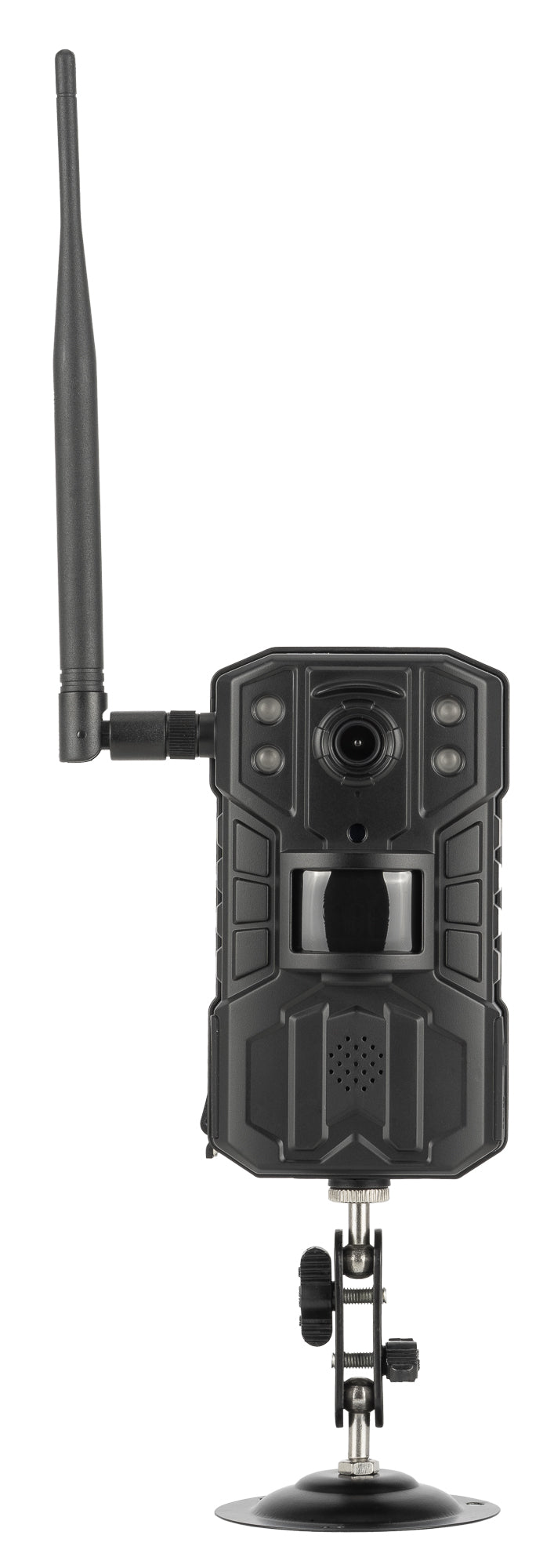 Redleaf RD6300 LTE Trail Camera (requires SIM)