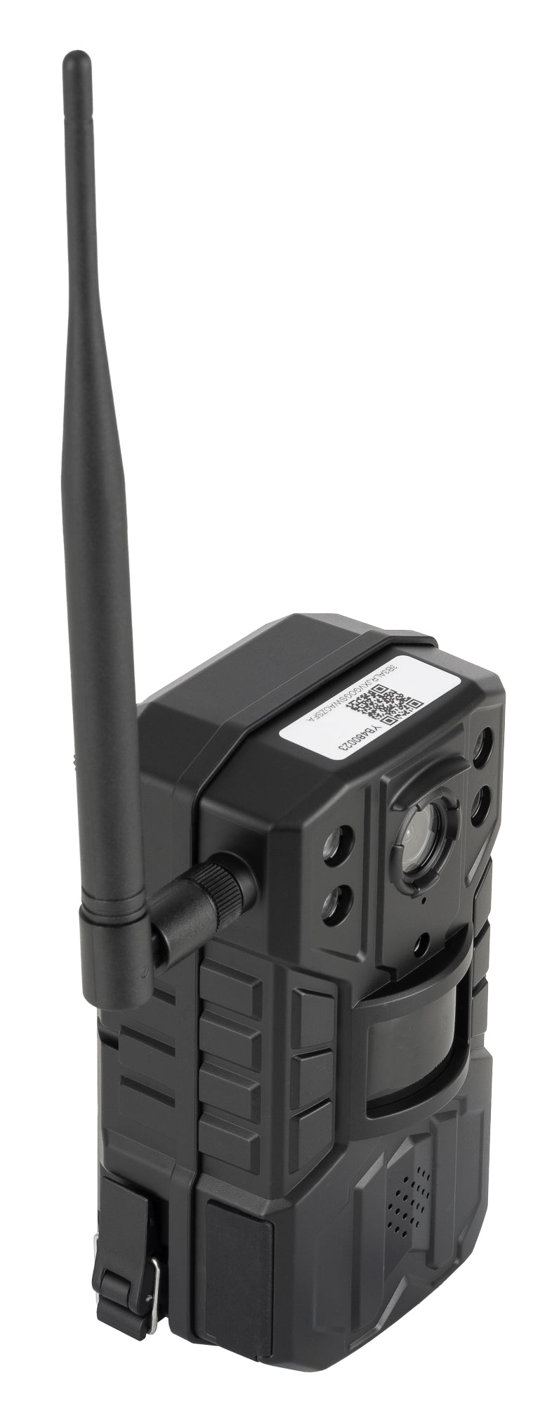 Redleaf RD6300 LTE Trail Camera (requires SIM)