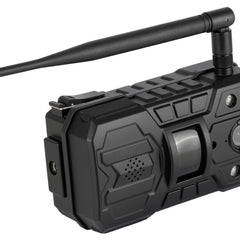 Redleaf RD6300 LTE Trail Camera (requires SIM)