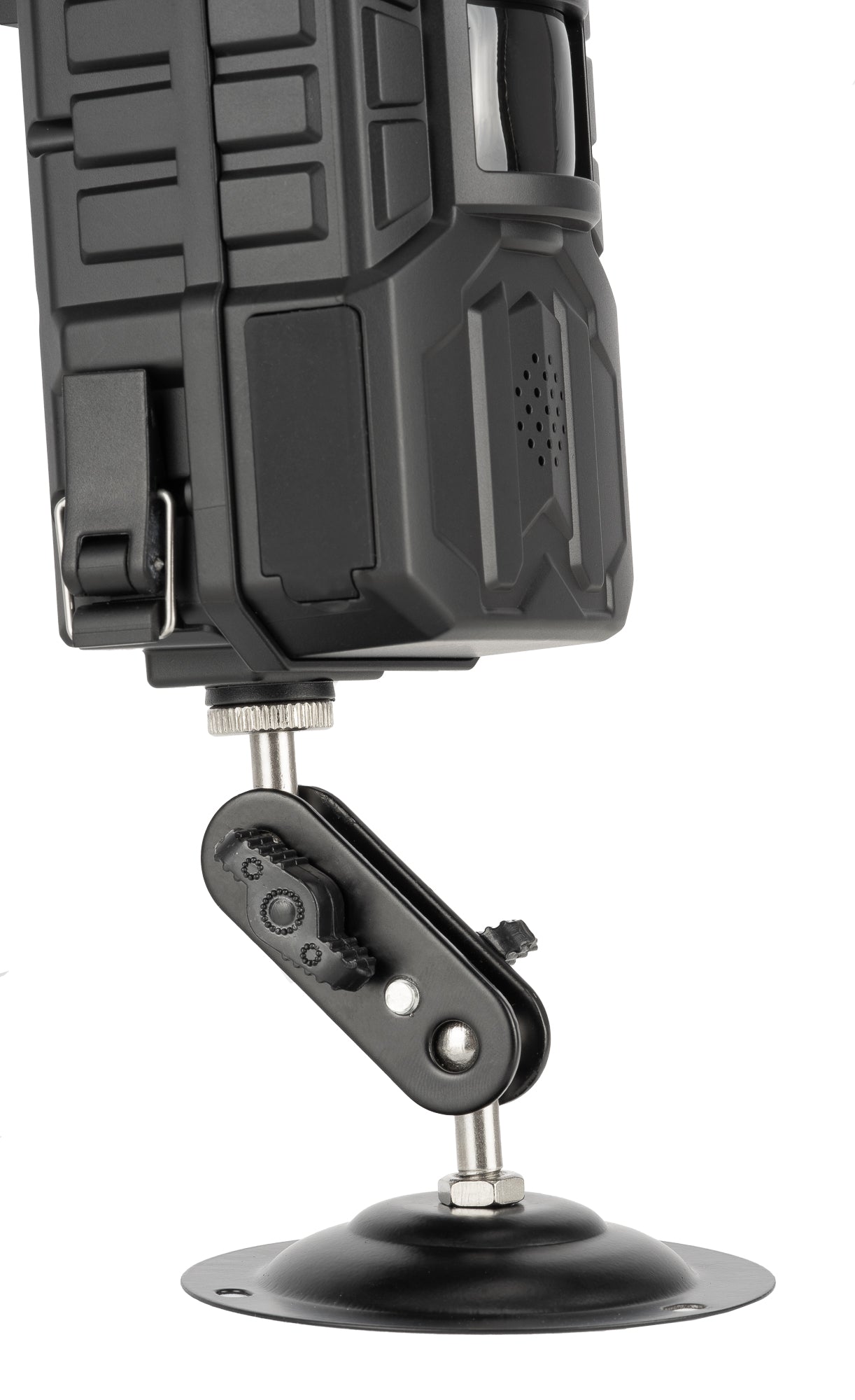 Redleaf RD6300 LTE Trail Camera (requires SIM)