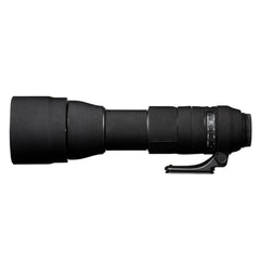 easyCover Lens Oak for Tamron 150-600mm f5-6.3 VC USD G2 (Five Colours)