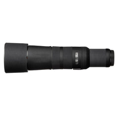 easyCover Lens Oak for Canon RF 800mm f11 IS STM (Four Colours)
