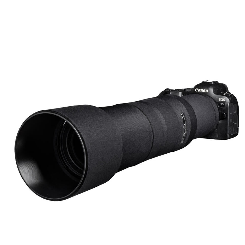 easyCover Lens Oak for Canon RF 800mm f11 IS STM (Four Colours)