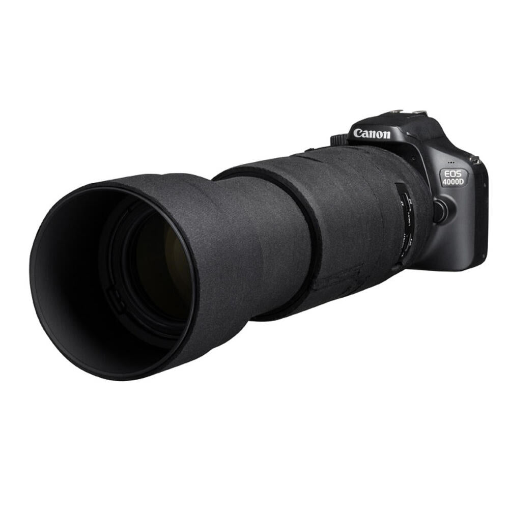easyCover Lens Oak for Tamron 100-400mm f4.5-6.3 Di VC USD Model A035 (Four Colours)
