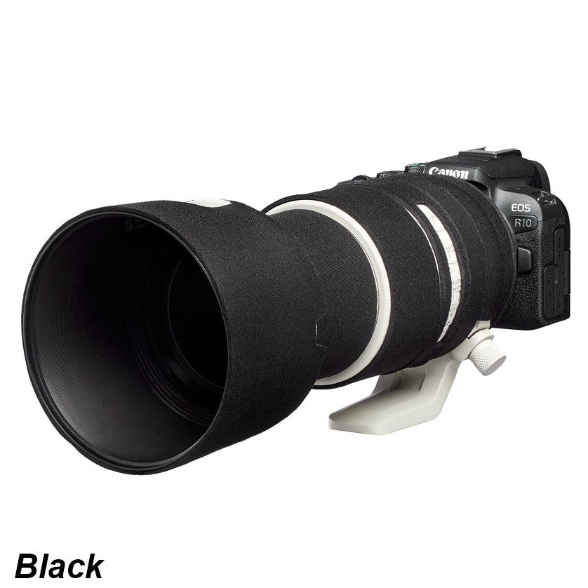 easyCover Lens Oak for Canon RF 70-200mm f2.8L IS USM (Five Colours)