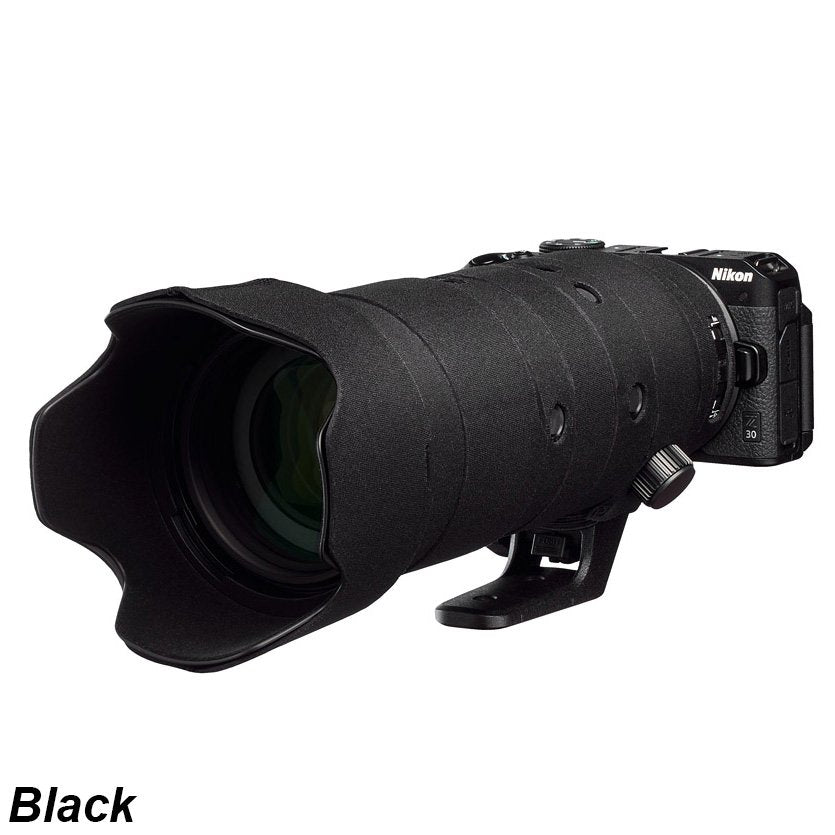 easyCover Lens Oak for Nikon Z 70-200mm f/2.8 VR S (Five Colours)