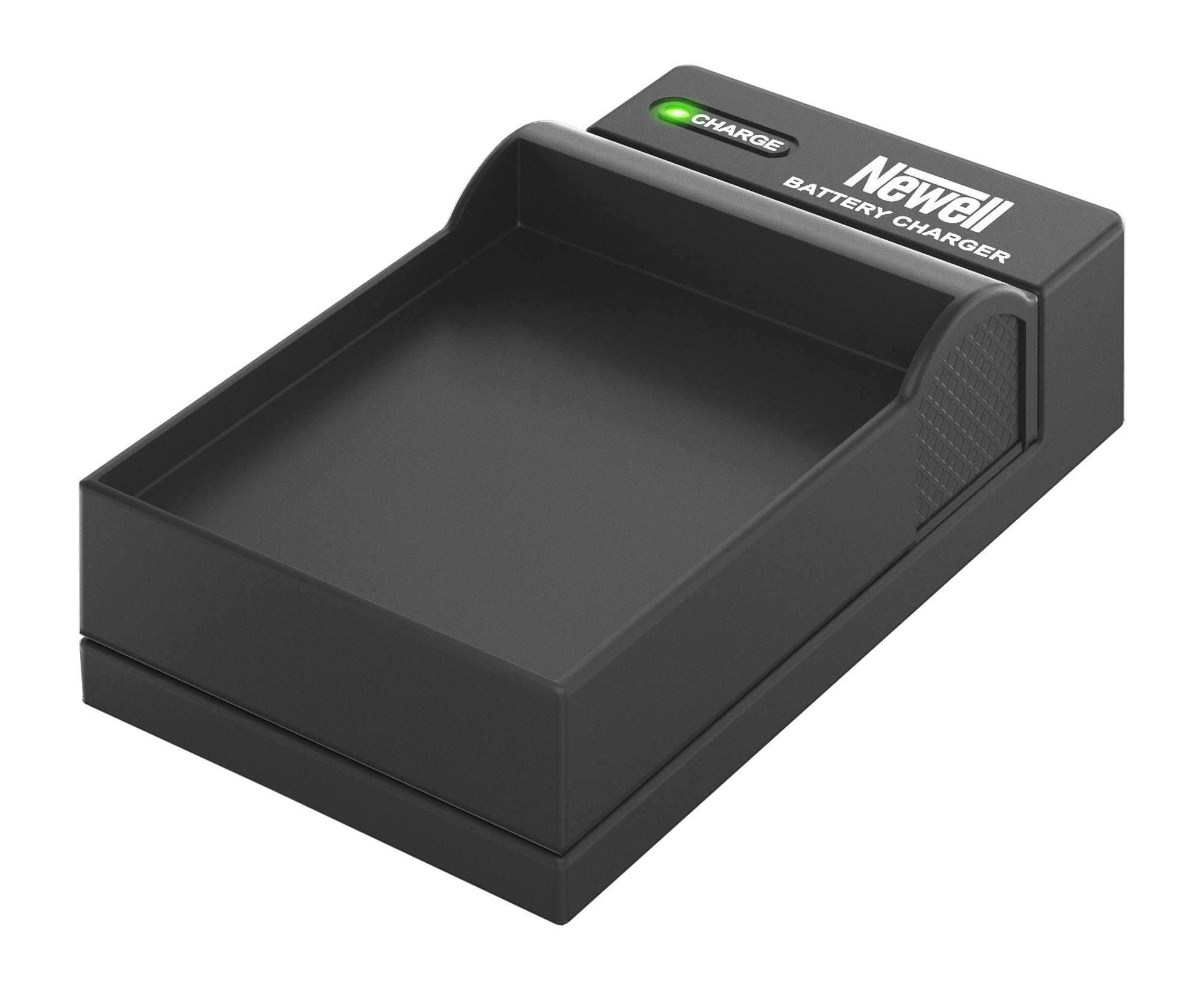 Newell DC-USB Battery Charger for EN-EL20 batteries