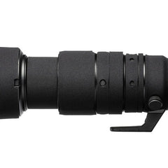 easyCover Lens Oak for Nikon Z 100-400mm f/4.5-5.6 VR S (Five Colours)