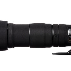 easyCover Lens Oak for Nikon 200-500mm f/5.6 VR (Four Colours)