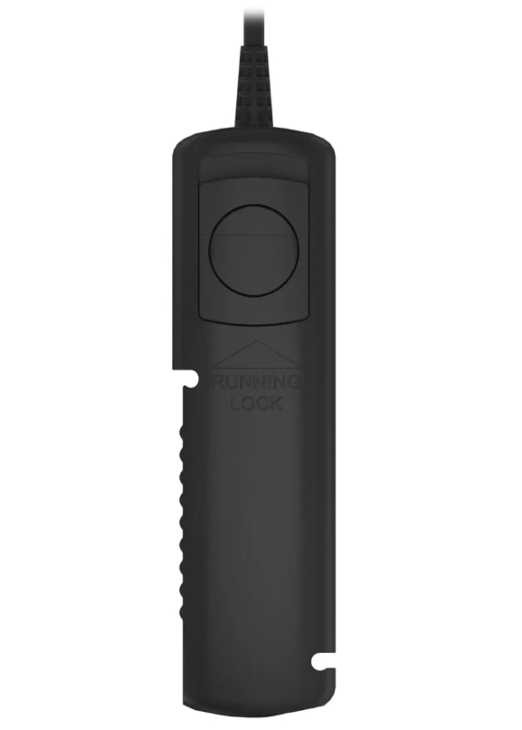 Newell RS3-S2 Remote for Sony