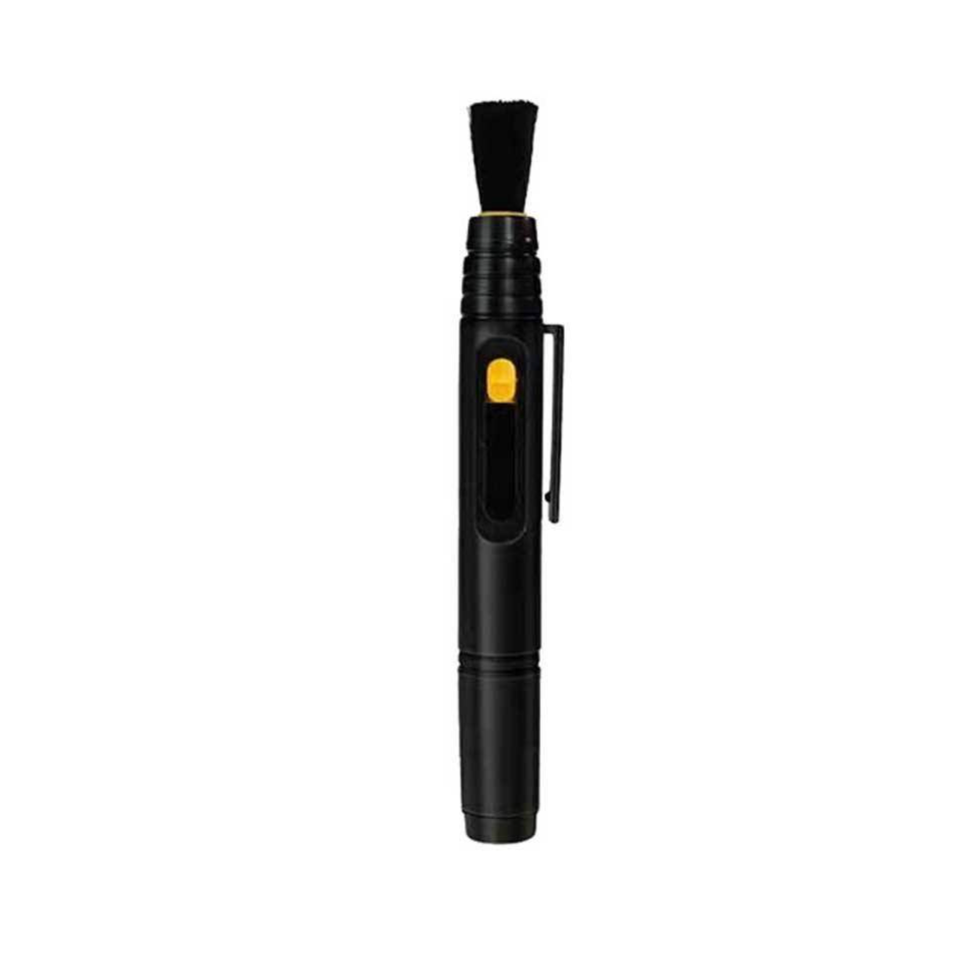 H&Y Lens Cleaning Pen