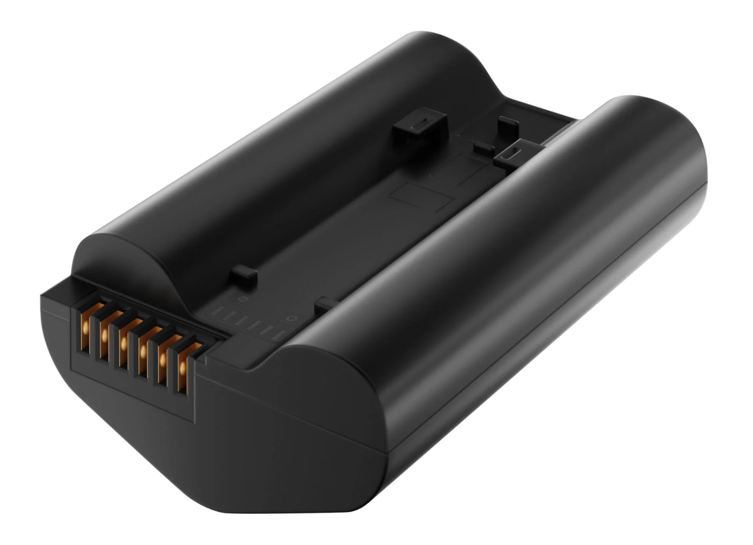 Newell PLUS rechargeable battery EN-EL18d (3500mAh)
