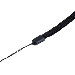 JJC Lens Cap Keeper Elasticated