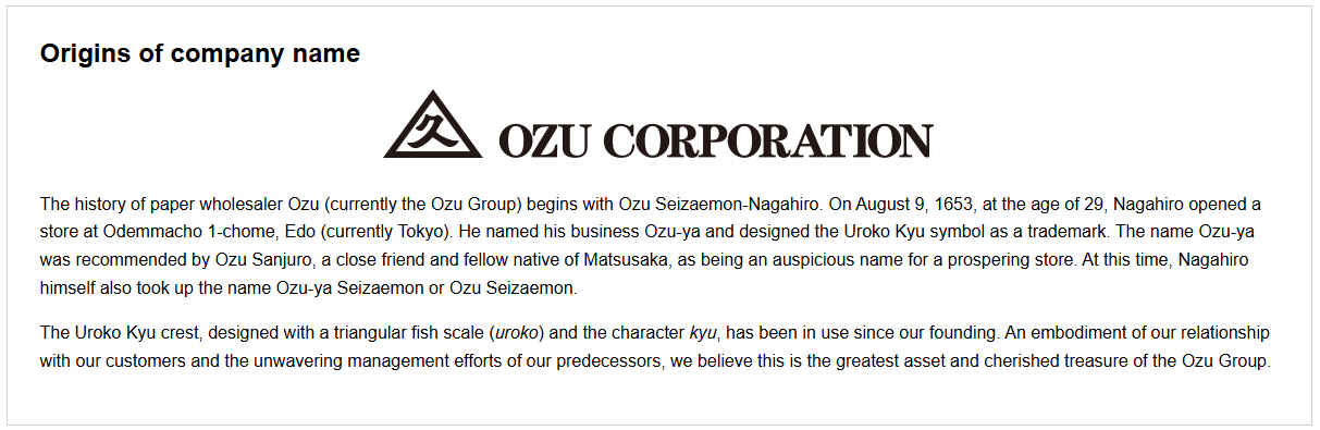 Dusper Cloth Cleaning Wipes 80 x 150mm (500 Pack) - made in Japan!