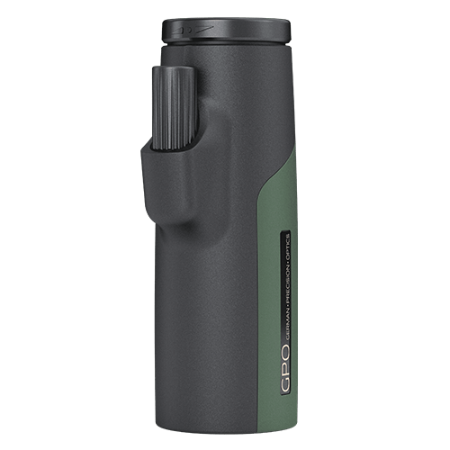 GPO PASSION Monocular 10×36 HD