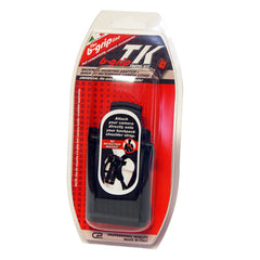 B-Grip EVO Travel Kit