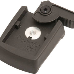 B-Grip Tripod Adaptor