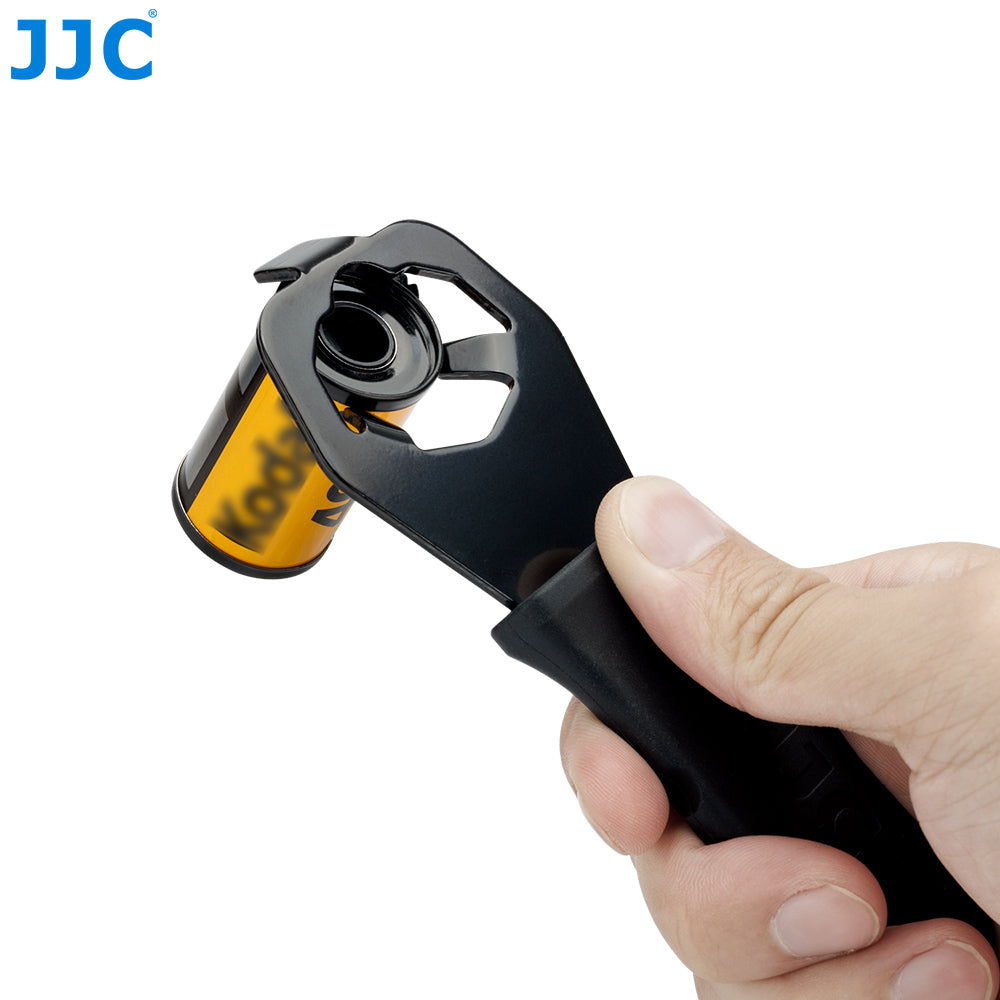 JJC 35mm Film Cassette Opening Lever