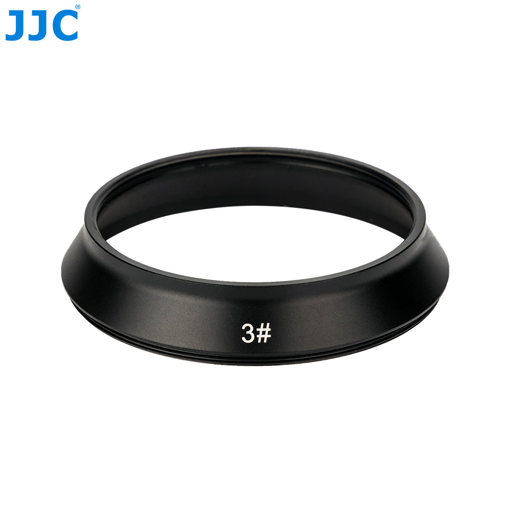 JJC 35mm Film Digitising Lens Adapter and LED Light Set