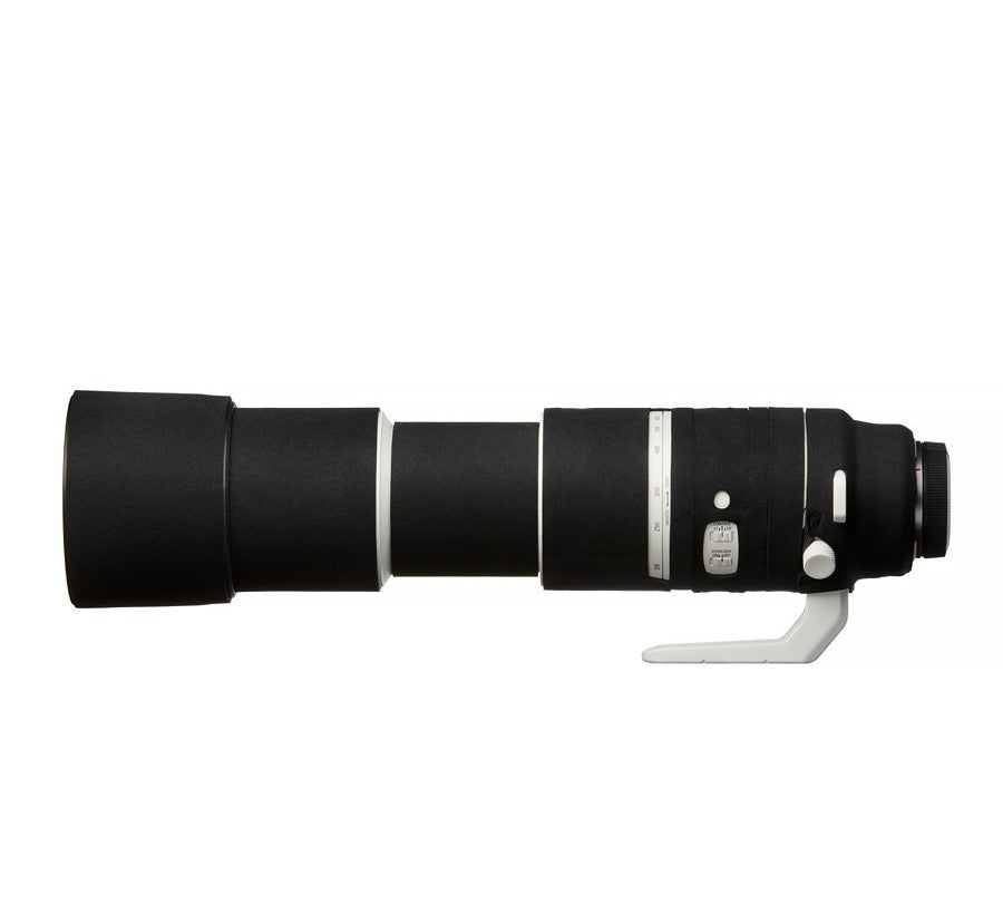 easyCover Lens Oak for Canon RF 200-800mm F/6.3-9 IS (6 Colours)