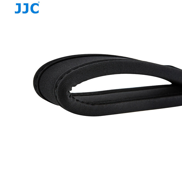 JJC Camera Wrist Strap Leash