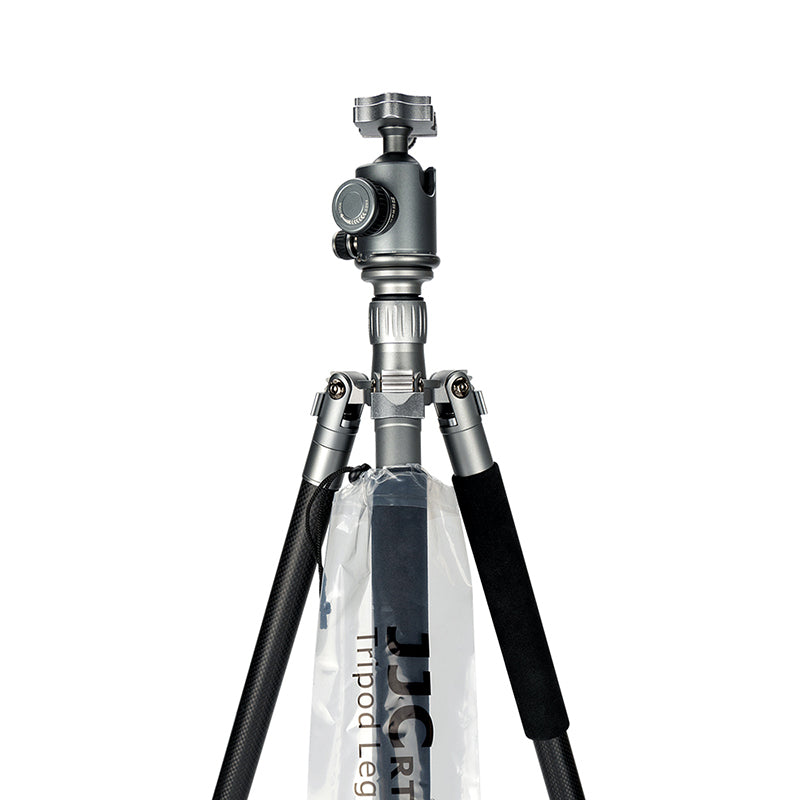 JJC Tripod Leg Rain Protectors 6-PACK