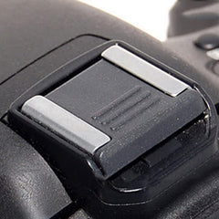 JJC Hotshoe Protector for Canon EOS
