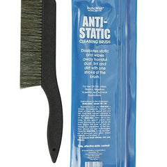 Kinetronics StaticWISK 140mm