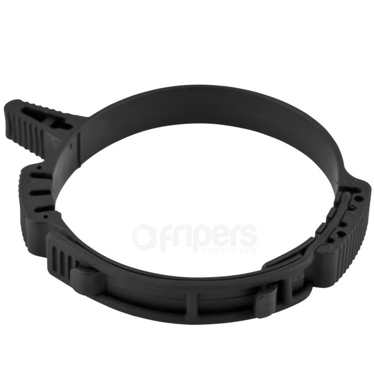 JJC Lens Zoom Lever FreePower for Lumix G Series Lenses