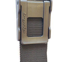 B-Grip XL B-Belt - longer length!
