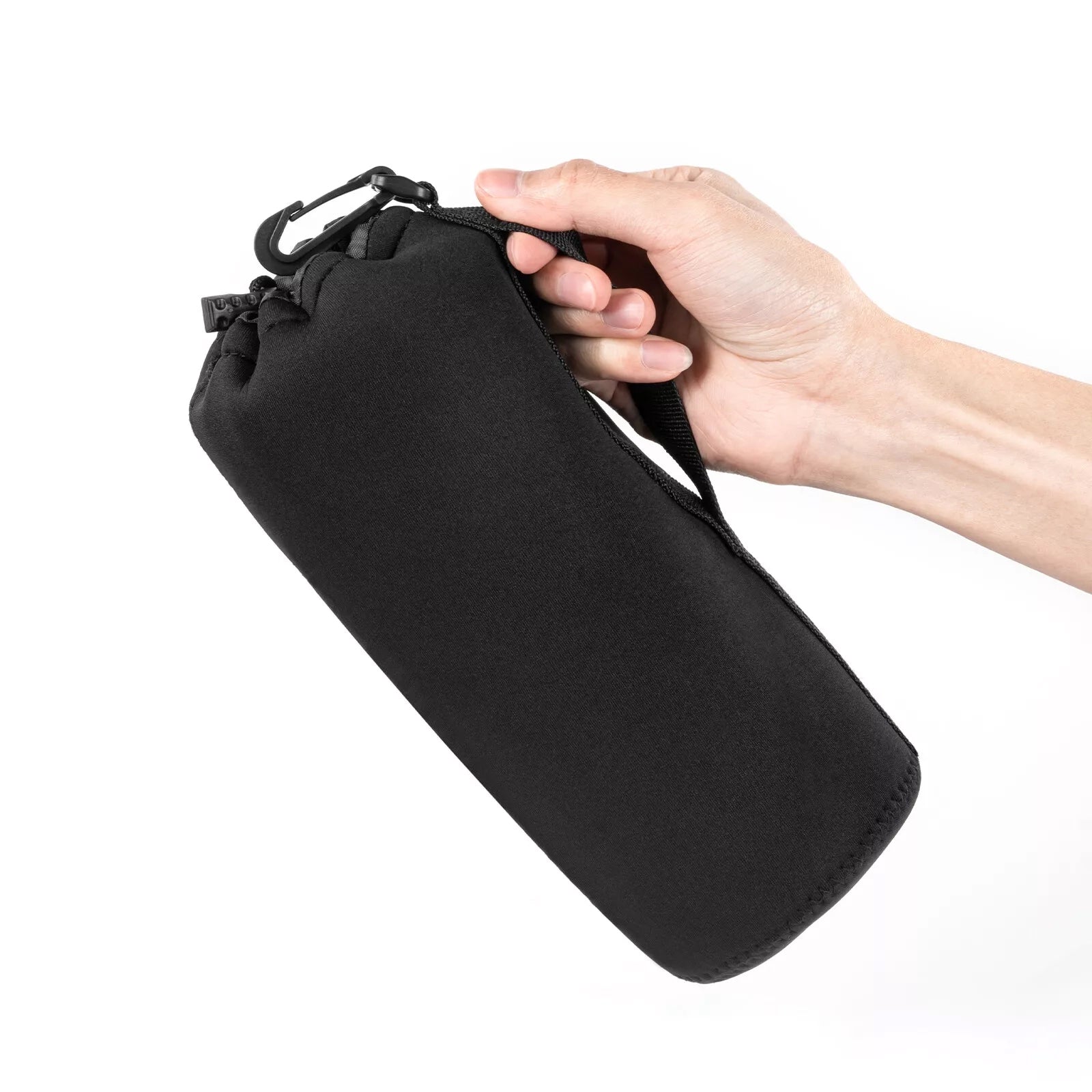 Matin Neoprene Lens Pouches - WIDE (THREE SIZES)