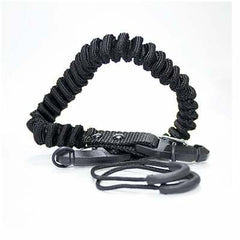 B-Grip Security Strap