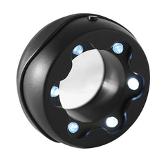 Micnova MQ-7X Magnification Inspection Loupe