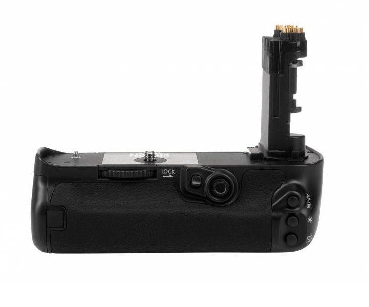 Battery Grip Newell BG-E20 for Canon