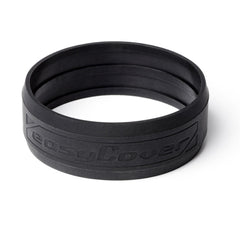 easyCover Lens Rings (5 Colours)